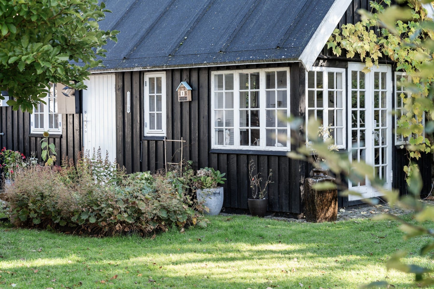 Sørupvej 54 — photo 34