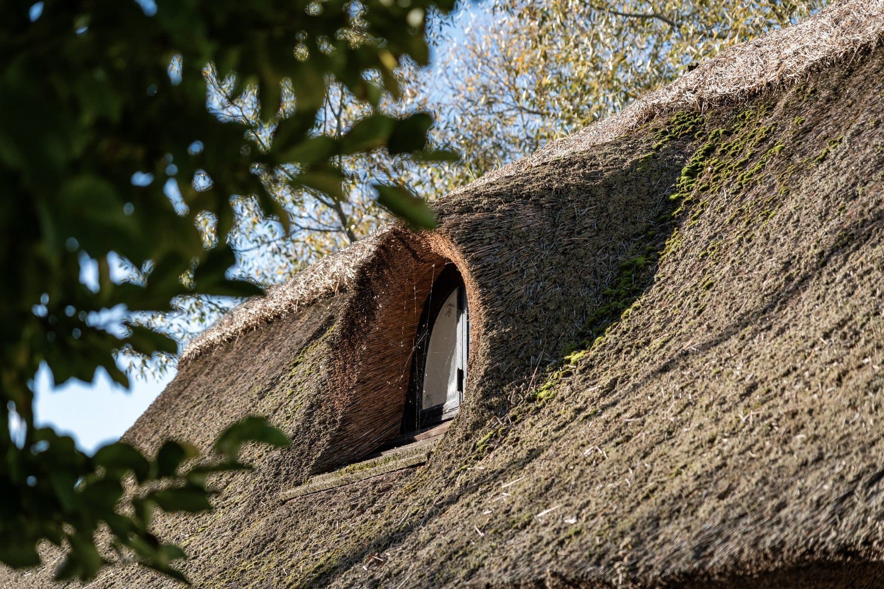 Sørupvej 54 — photo 40