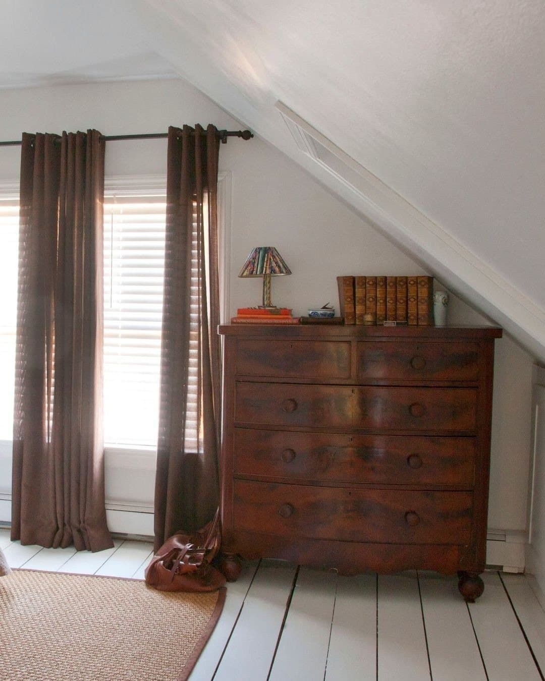 Squire Chase House — photo 7
