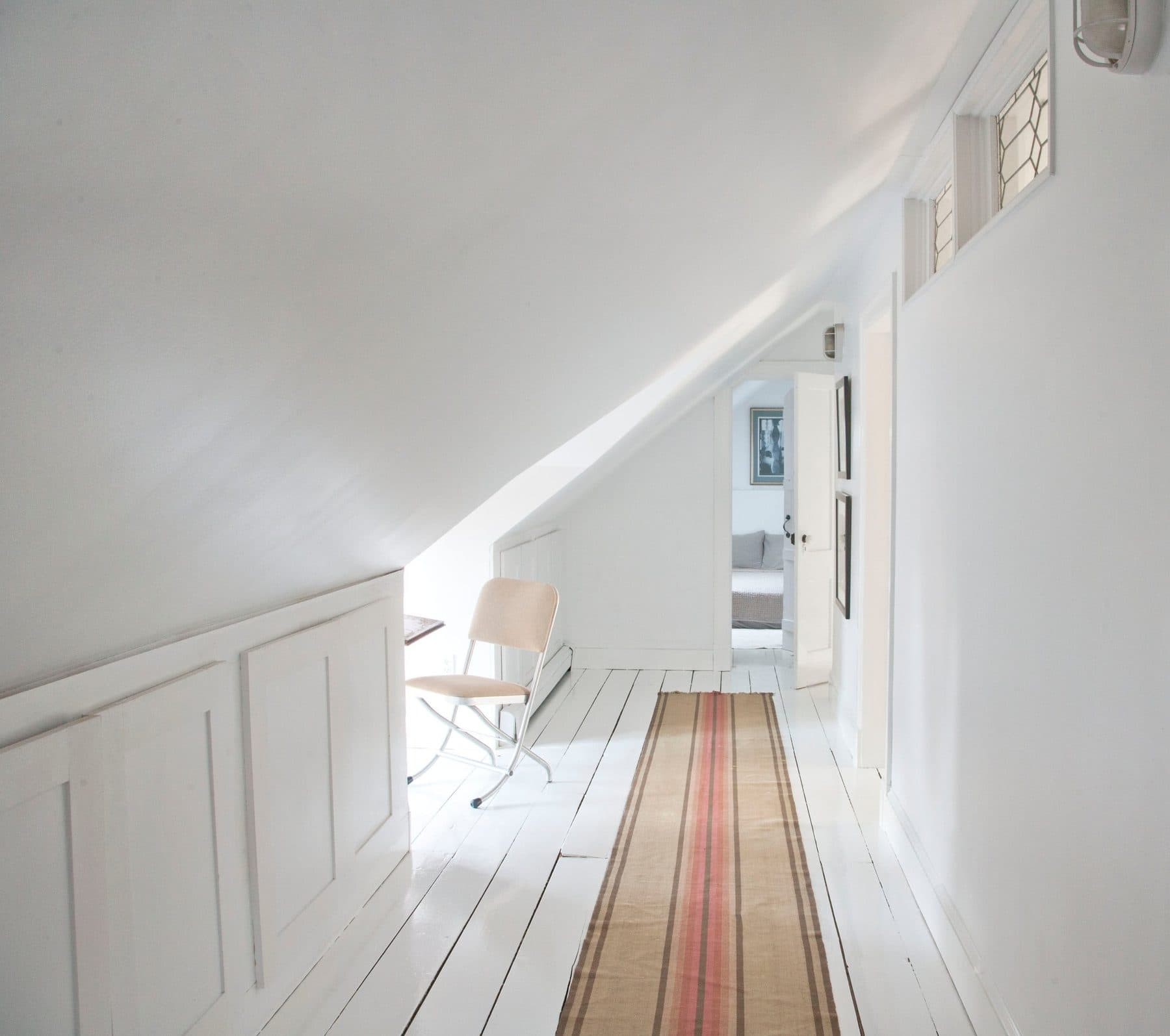 Squire Chase House — photo 5