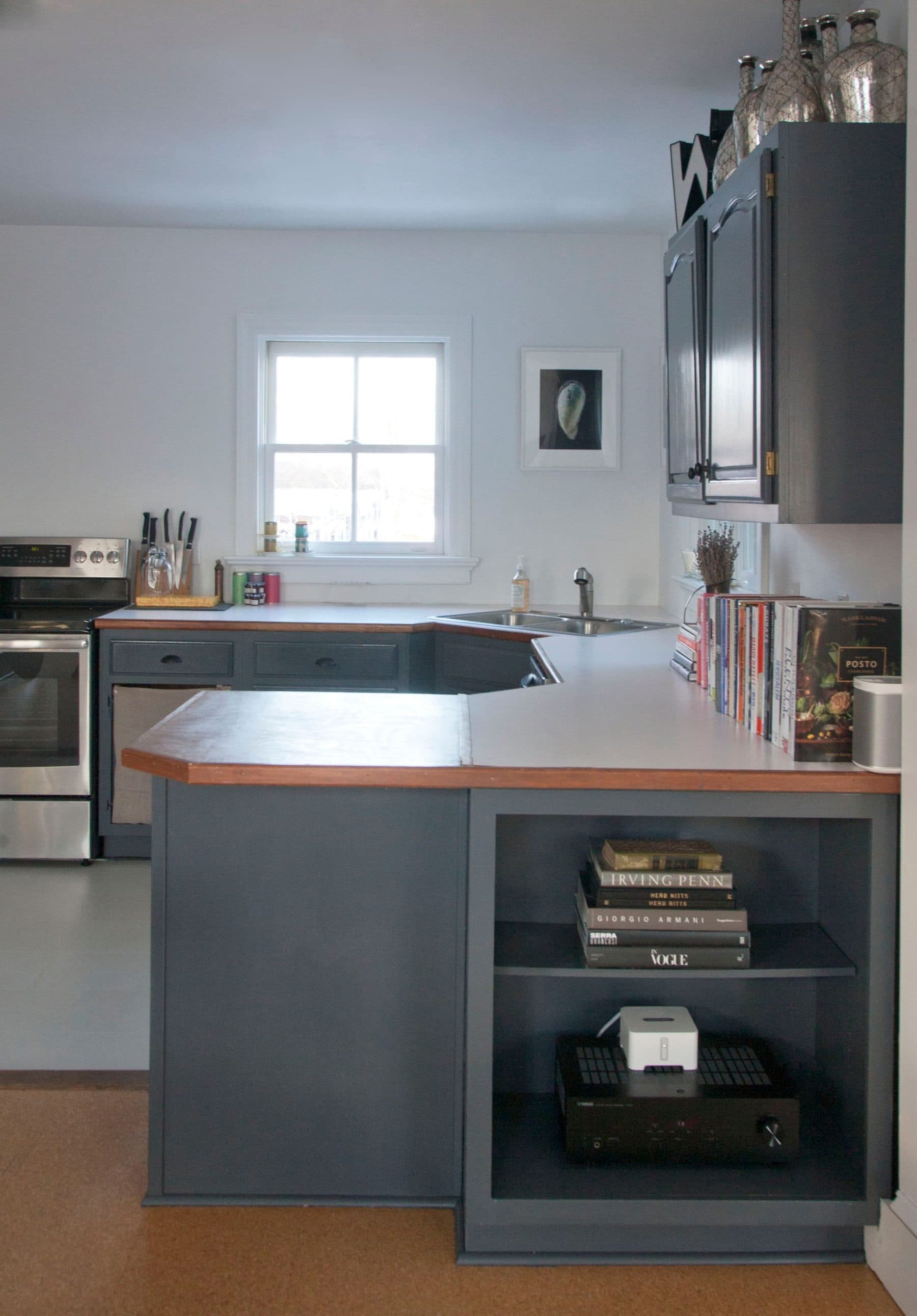 Squire Chase House — photo 10