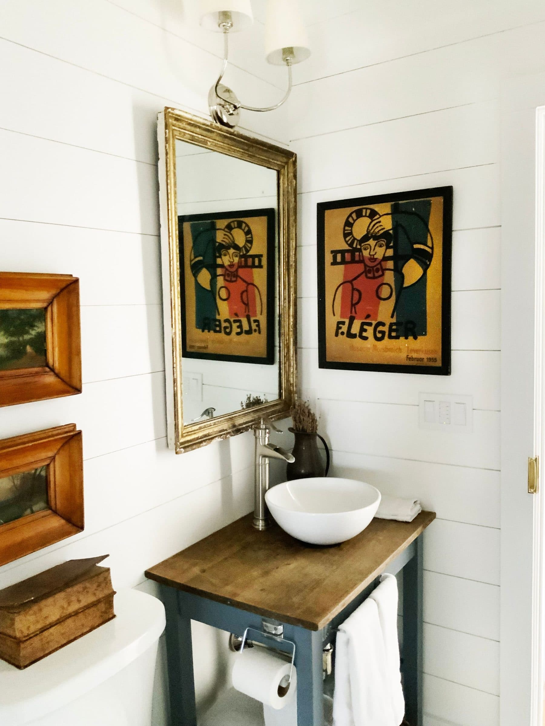 Squire Chase House — photo 11