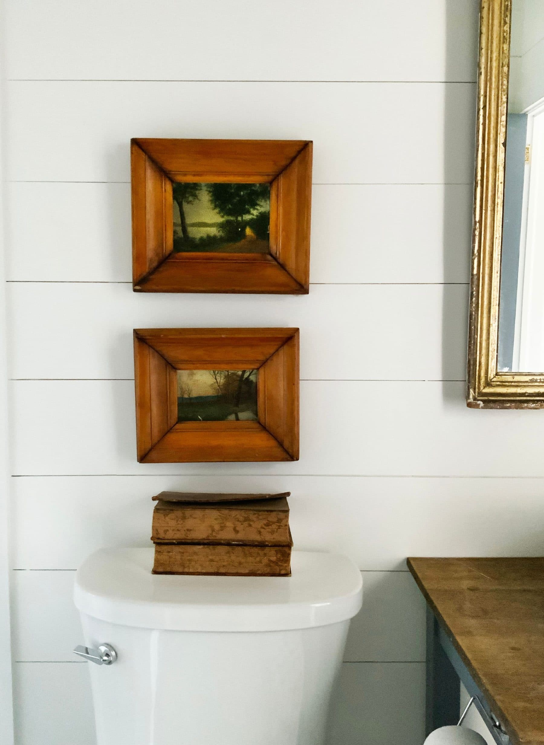 Squire Chase House — photo 13