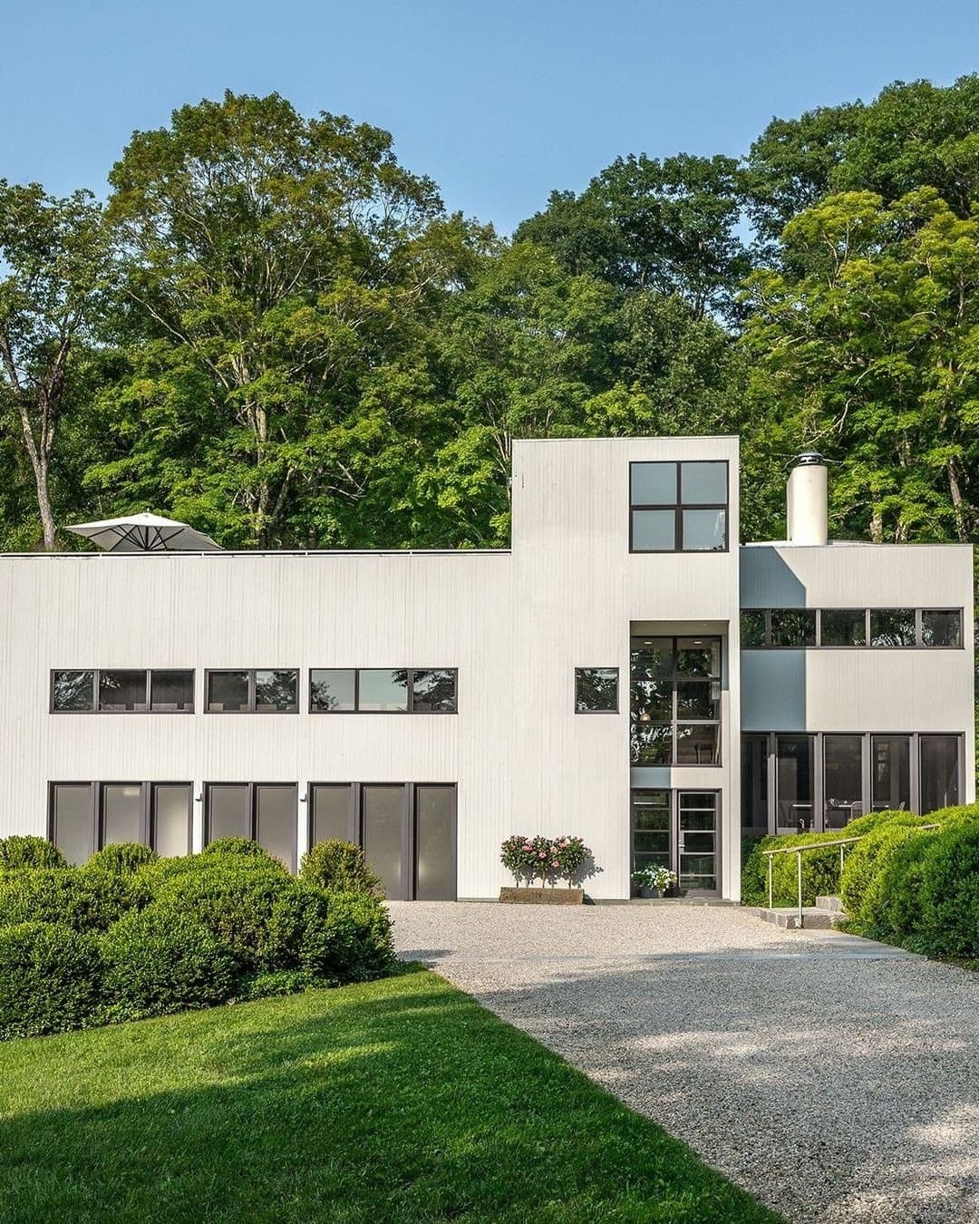 23 Mauwee Brook Road, Kent, CT 06757 — photo 5