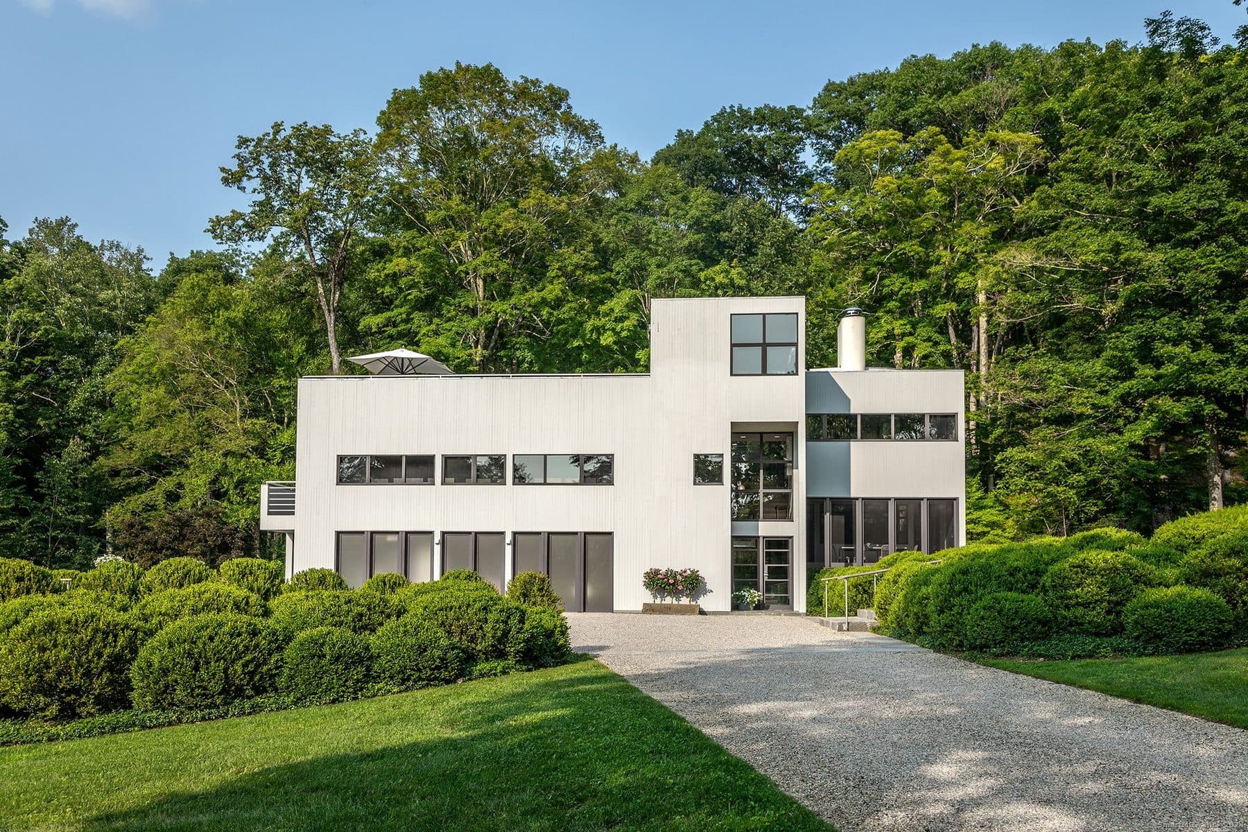 23 Mauwee Brook Road, Kent, CT 06757 — photo 1