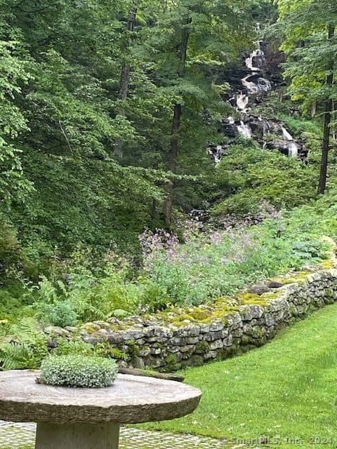 23 Mauwee Brook Road, Kent, CT 06757 — photo 6