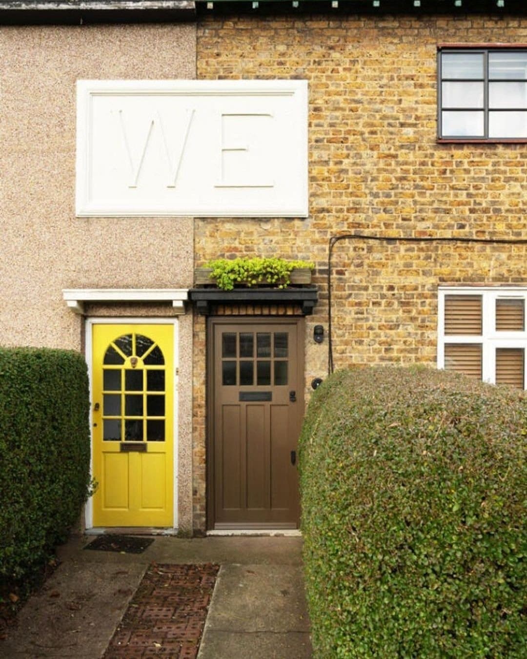 Thorpe Crescent — photo 1