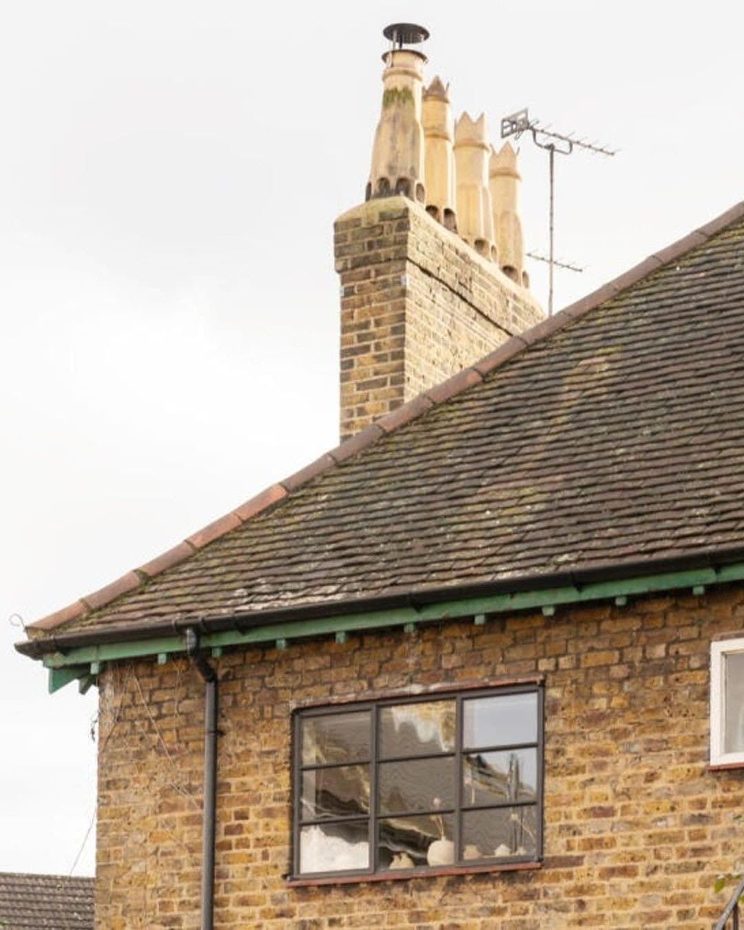 Thorpe Crescent — photo 3
