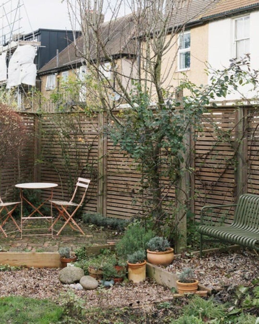 Thorpe Crescent — photo 9