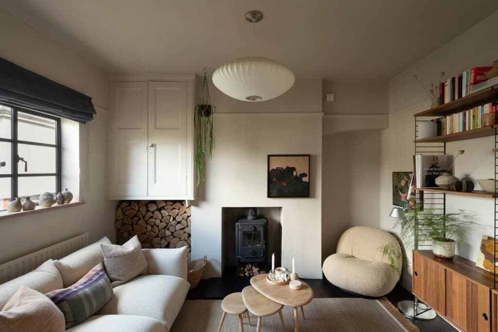 Thorpe Crescent — photo 3