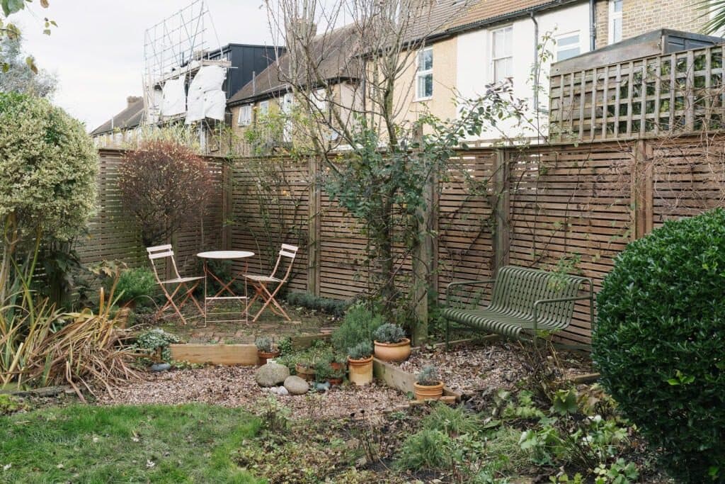 Thorpe Crescent — photo 20