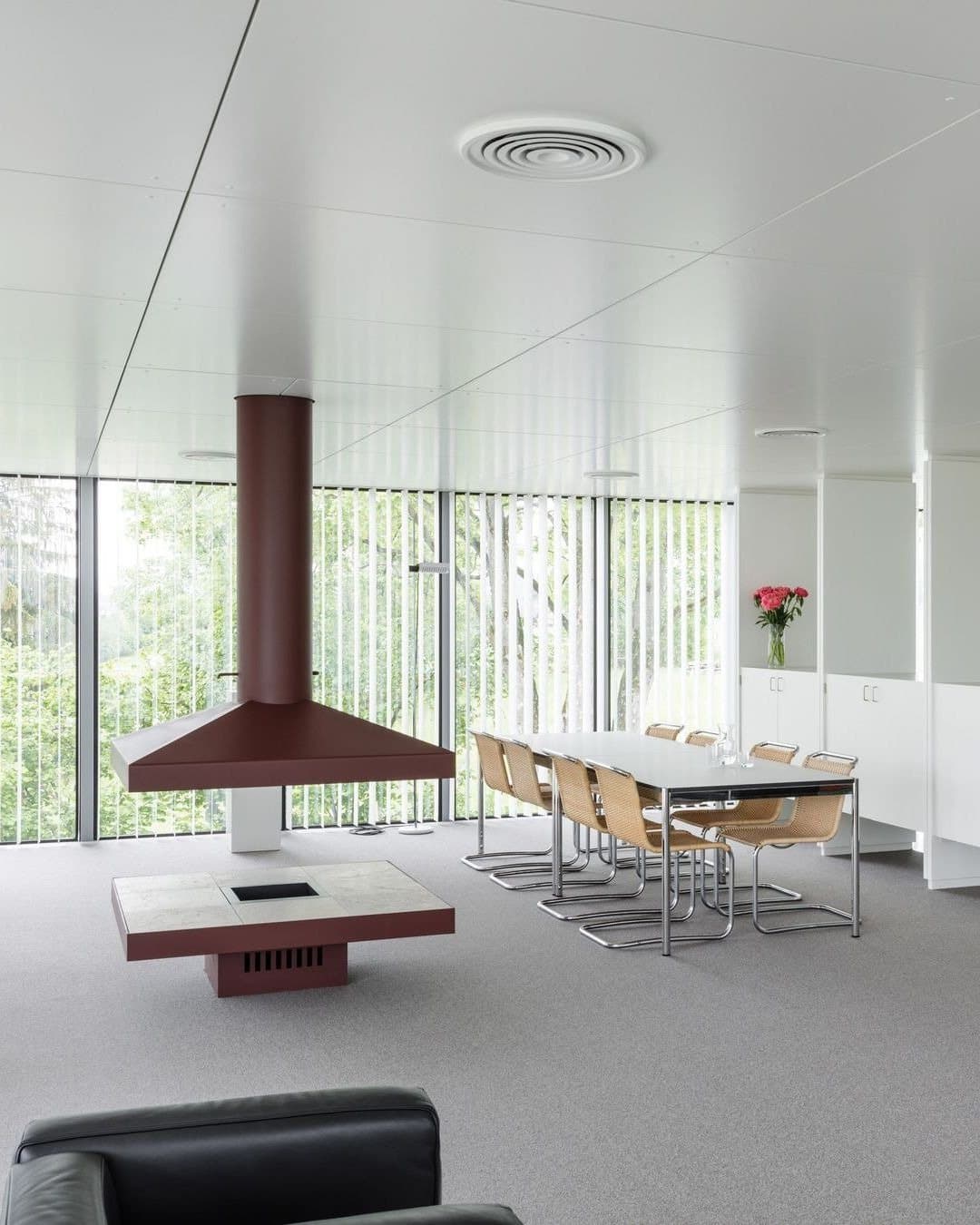 The Buchli — photo 4