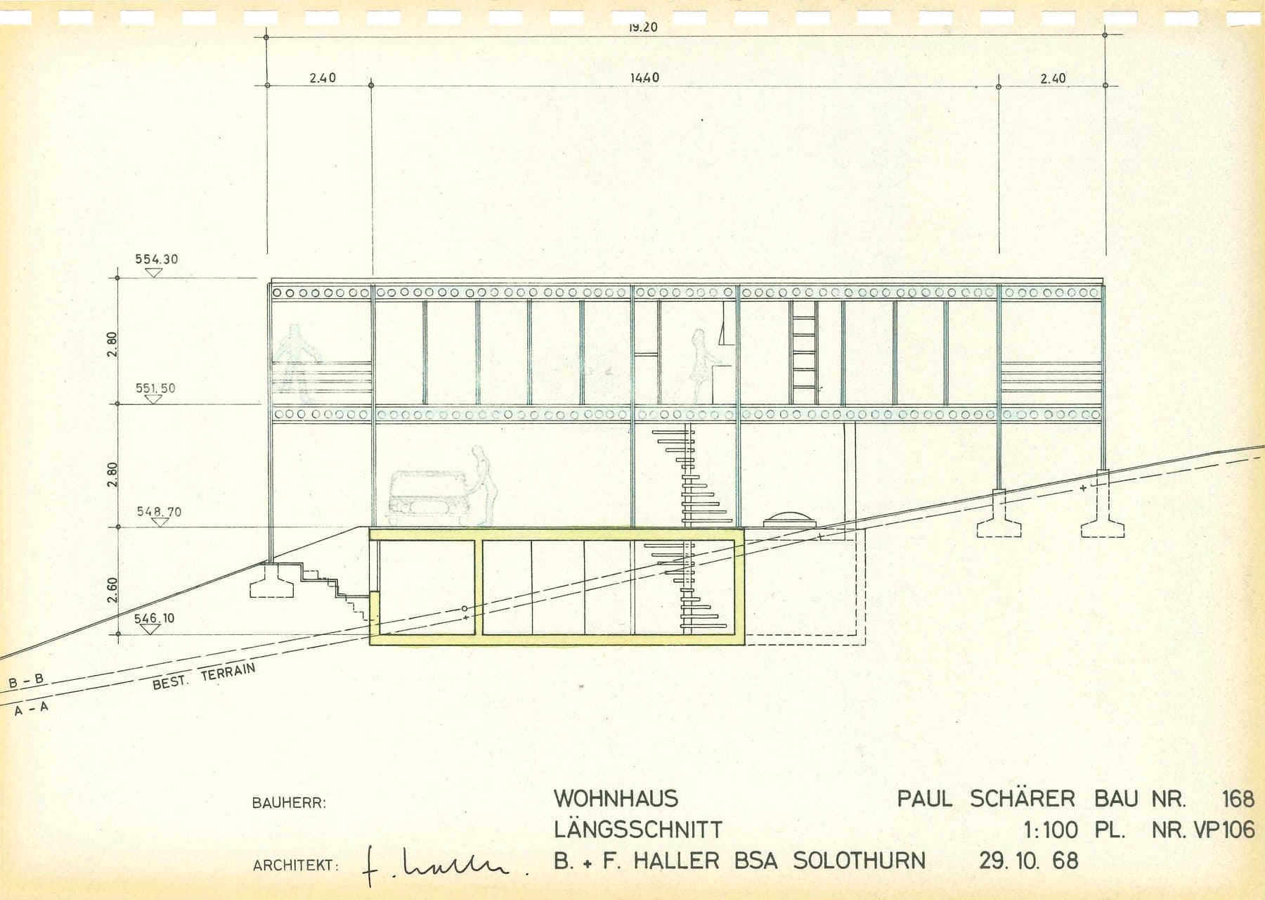 The Buchli — photo 3