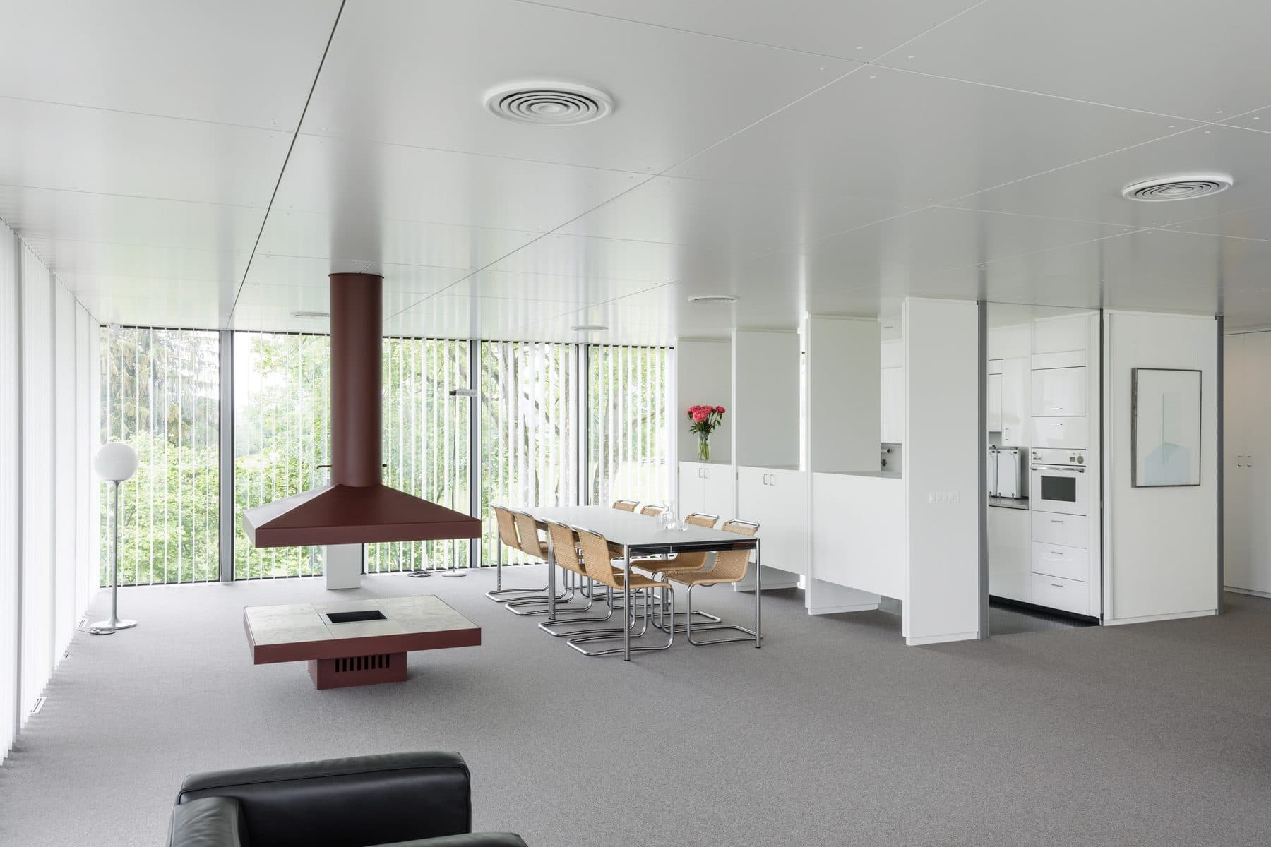 The Buchli — photo 9