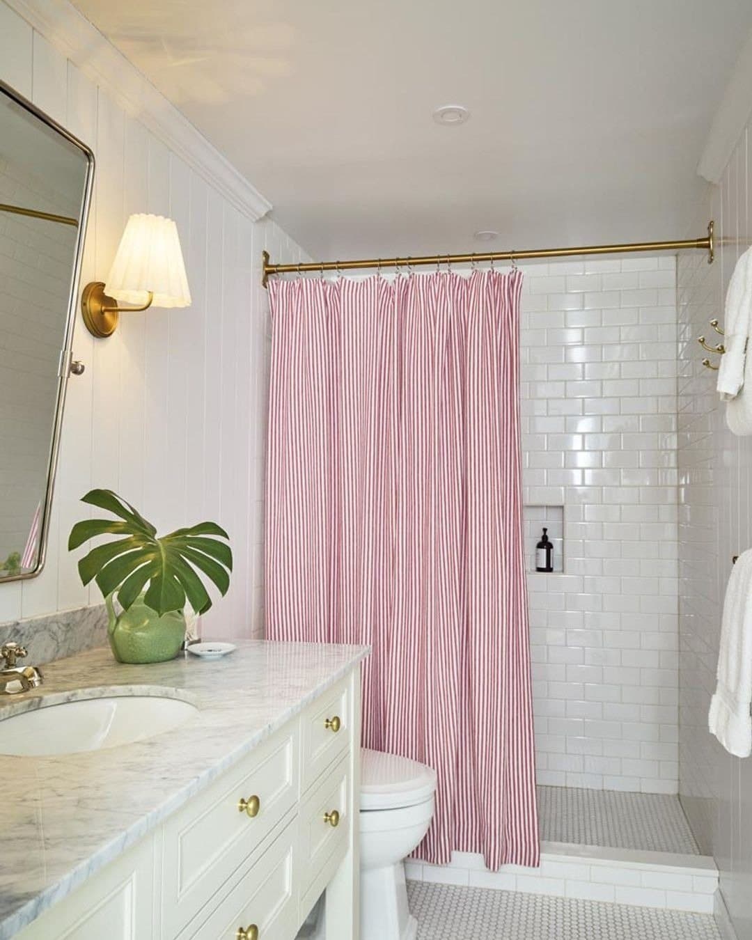 Garden apartment, West Village (street address withheld on the source page) — photo 9