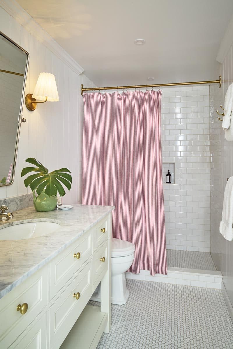 Garden apartment, West Village (street address withheld on the source page) — photo 15