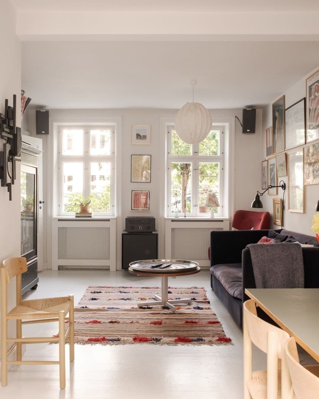 Voldmestergade 7 — photo 3