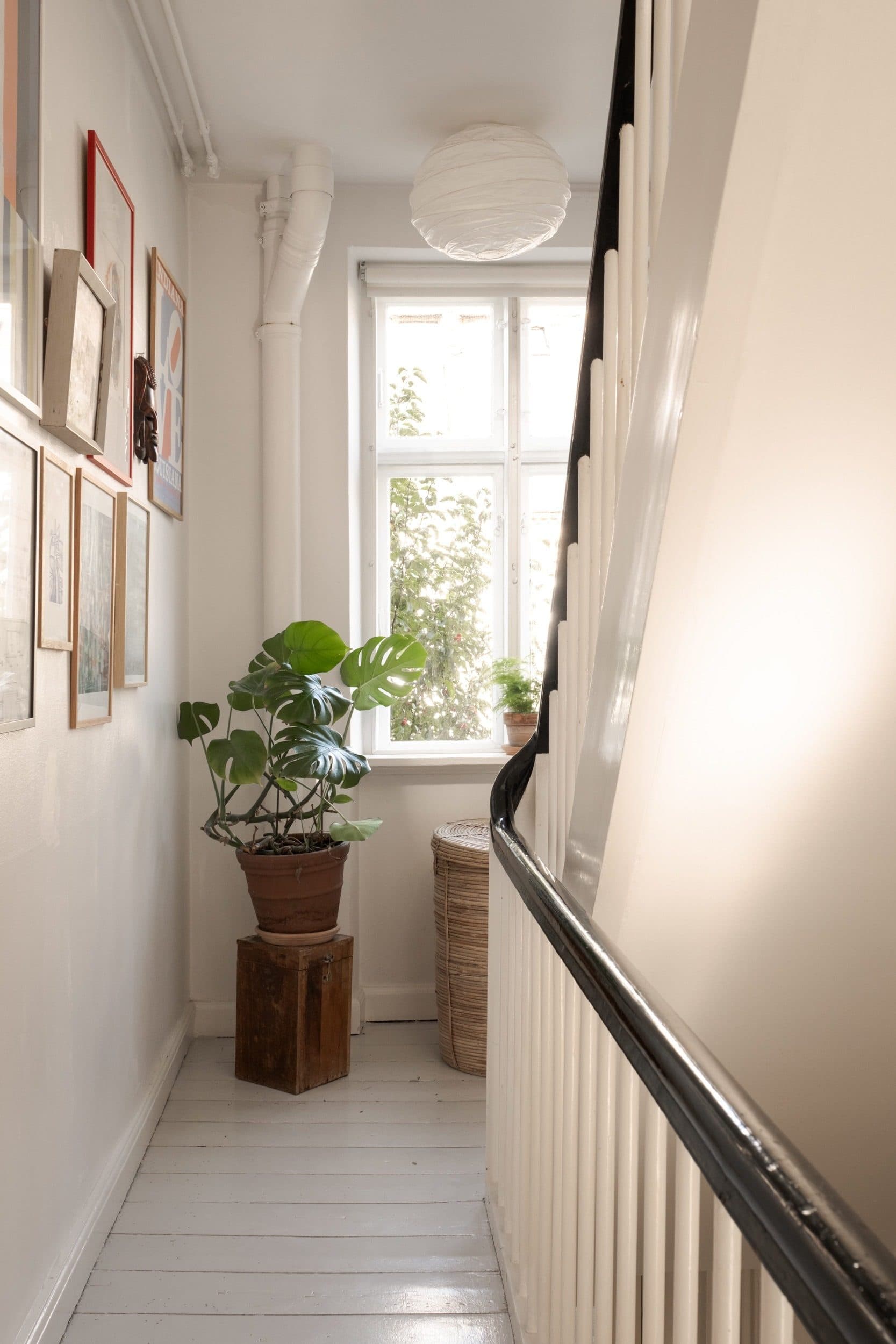 Voldmestergade 7 — photo 12