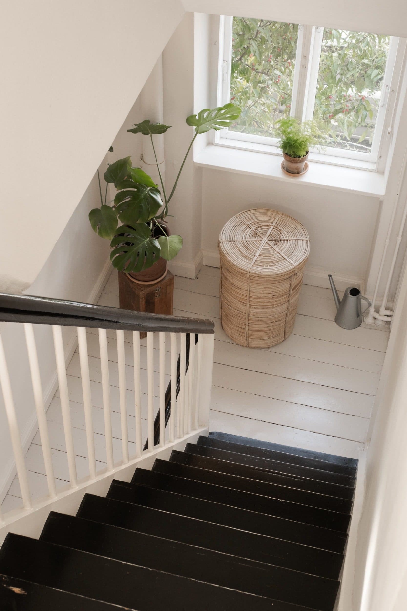Voldmestergade 7 — photo 15
