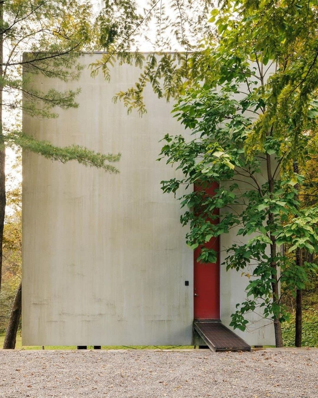 The Waterfall House, Rhinebeck, NY 12572 — photo 2