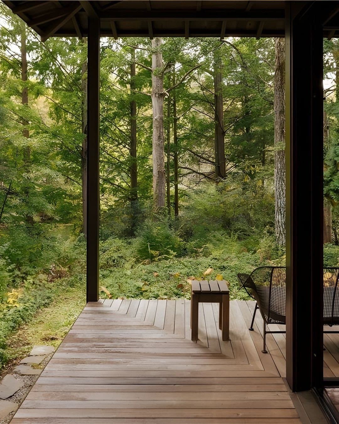 The Waterfall House, Rhinebeck, NY 12572 — photo 8