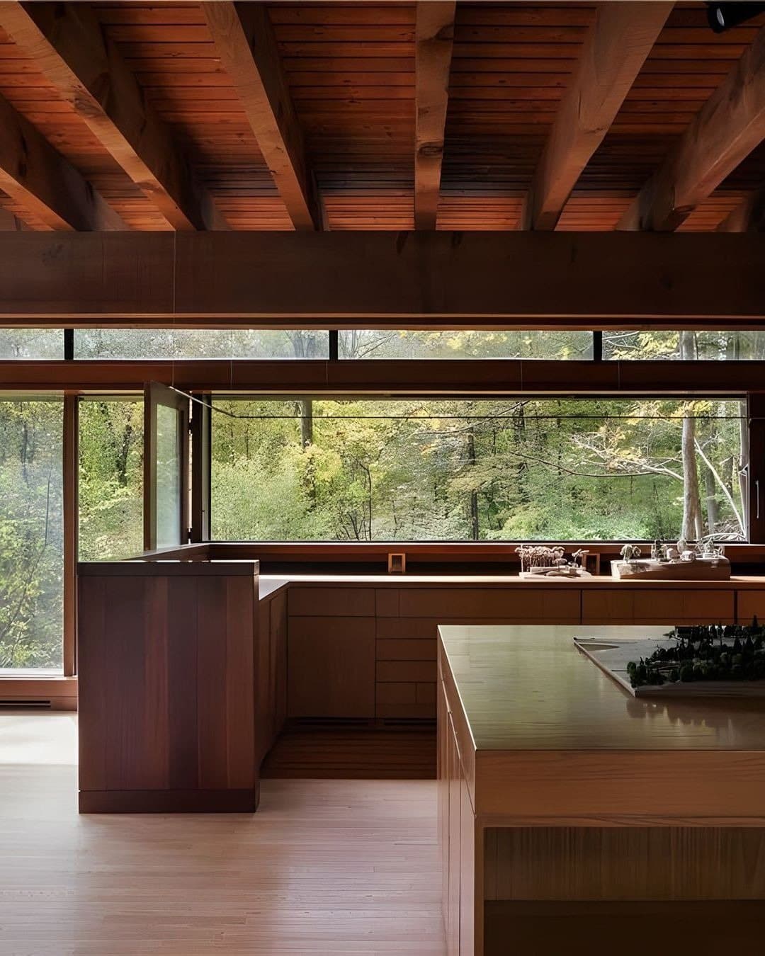 The Waterfall House, Rhinebeck, NY 12572 — photo 9