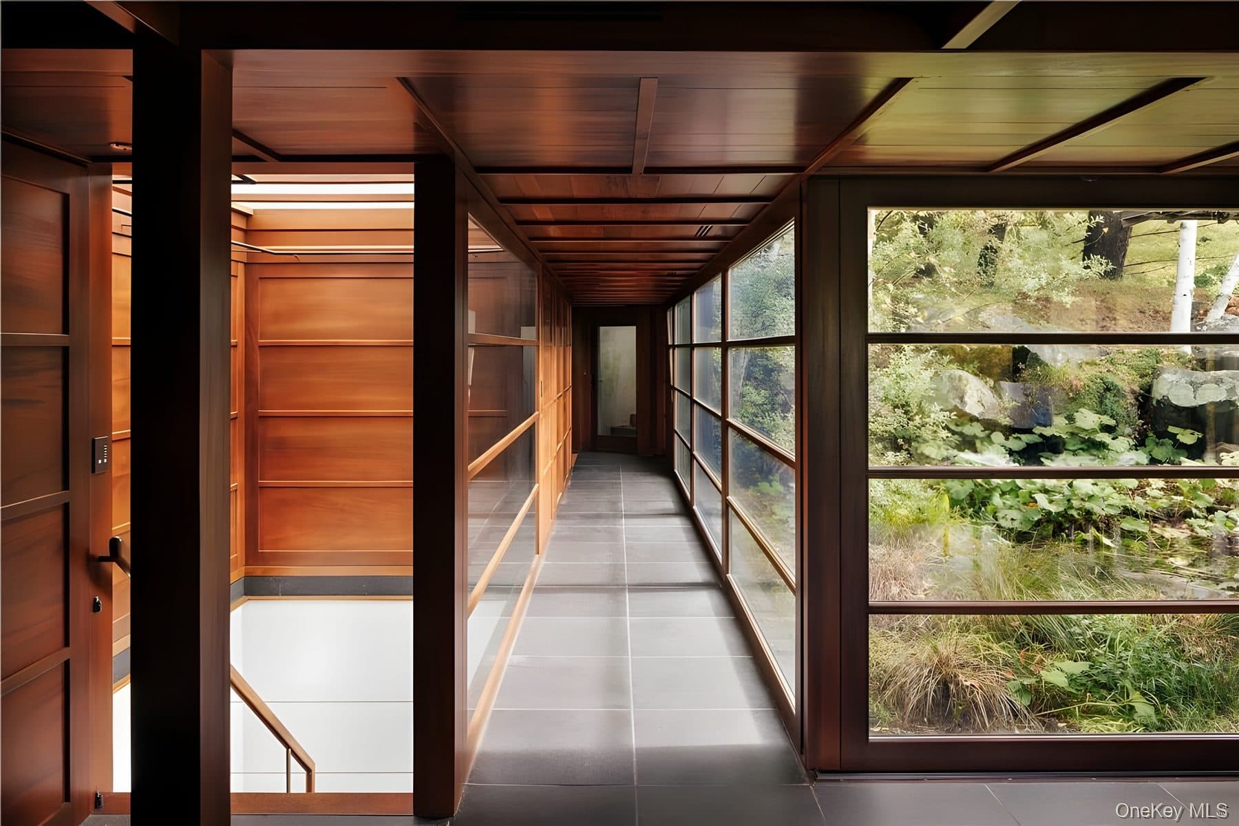 The Waterfall House, Rhinebeck, NY 12572 — photo 10