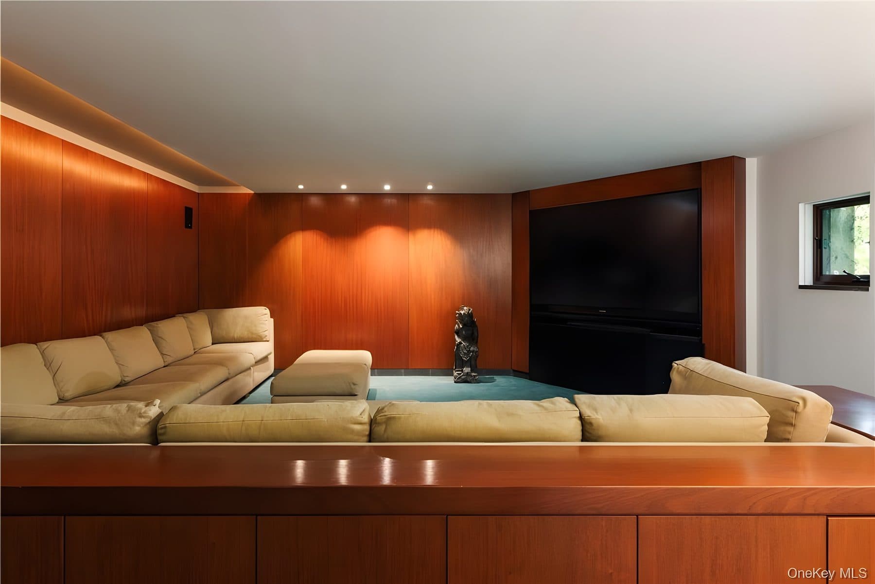 The Waterfall House, Rhinebeck, NY 12572 — photo 11