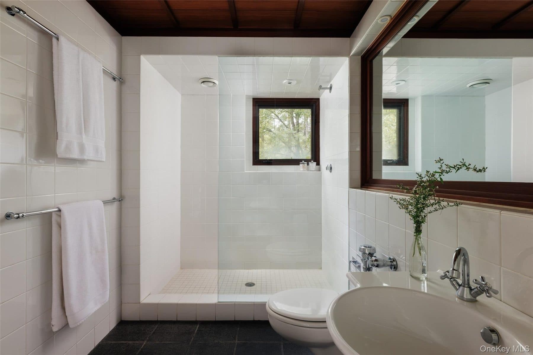 The Waterfall House, Rhinebeck, NY 12572 — photo 18