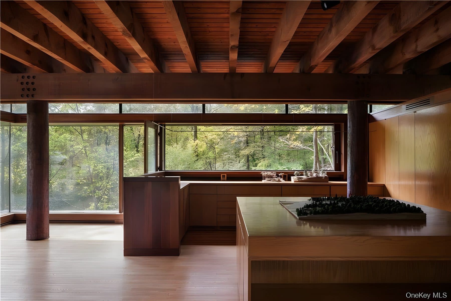 The Waterfall House, Rhinebeck, NY 12572 — photo 28