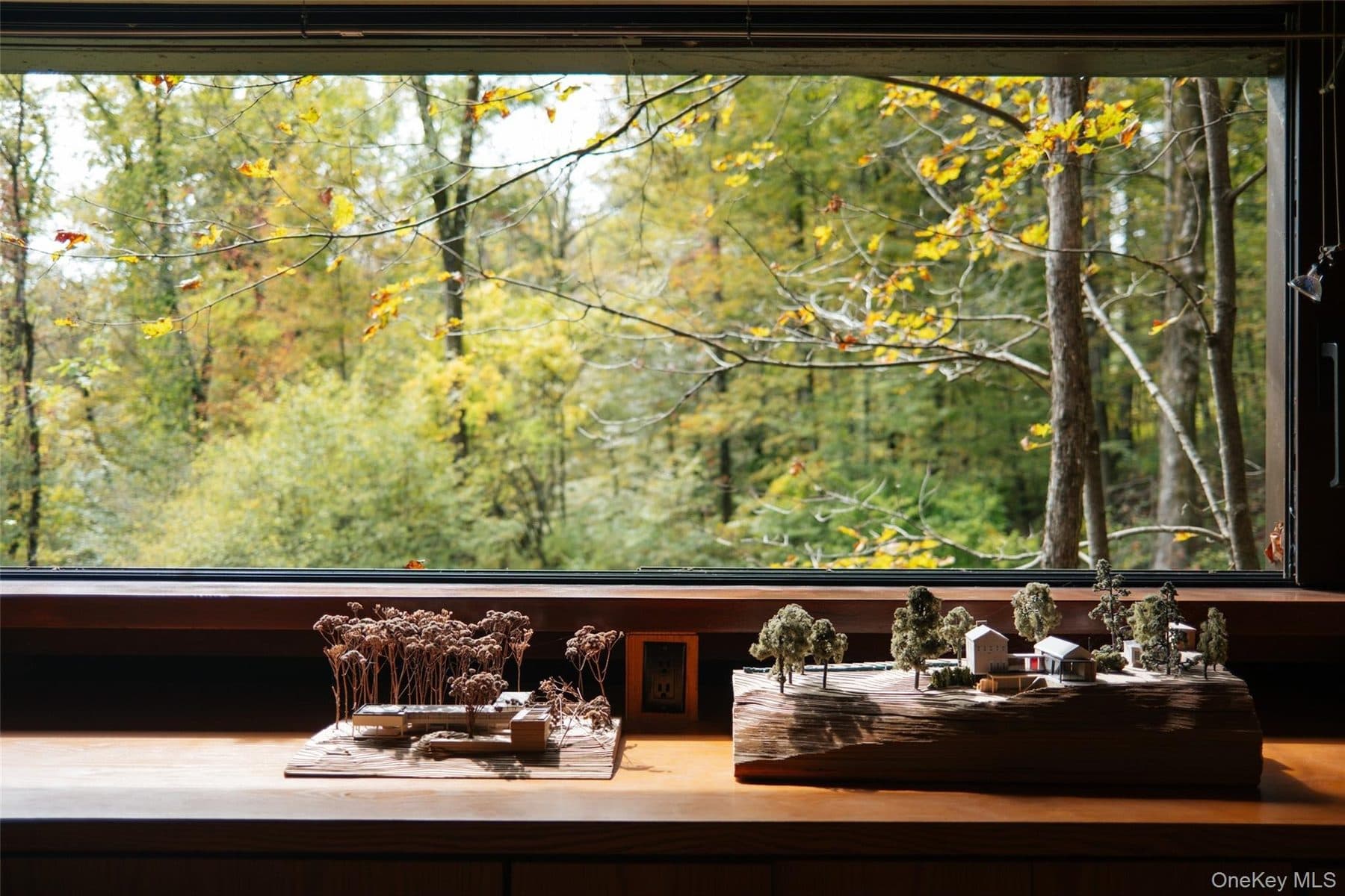 The Waterfall House, Rhinebeck, NY 12572 — photo 29