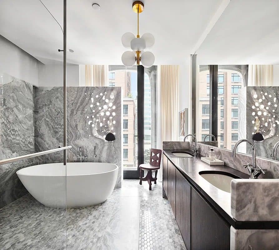 325 West Broadway — photo 10